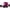 Pink, variant on Luku 24V Kids Drift Kart - 2x200W Motors, Bluetooth, Music & Adjustable Speeds