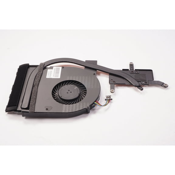 Compatible With 460.00Z03.0003 Replacement for 460.00Z03.0003 Lenovo Thermal Module FLEX FLEX 2-15