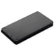 thumbnail image 4 of Teclado Irfora BT Teclado plegable Recargable de tamaño completo Reemplazo de teclado para iOS Android Smartphone Tablet Windows Laptop Irfora Teclado, 4 of 5