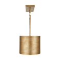 thumbnail image 5 of 5 Light Island Capital Lighting 839051Ml, 5 of 6