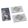 thumbnail image 3 of Juego de cartas, baraja de tarot de fantasía erótica para fiesta familiar, 3 of 4