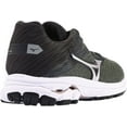 thumbnail image 4 of Mizuno Women's Wave Rider 23 Running Shoe, 4 of 6