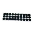 thumbnail image 1 of jinwen Autocollants de Nappe de Table de Billard Accessoires de Billard Nappe Entretien Réparation L, 1 of 9