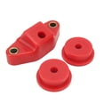 thumbnail image 2 of Shifter Linkage Bushings, High Strength Transmission Shifter Bushings Poly Metal Long Lifespan  For Car, 2 of 8