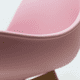 thumbnail image 4 of Set de 4 Sillas y Comedor Mundo In  Set de 4 sillas Frankfurt y Mesa Redonda de 80 Cm, 4 of 6