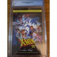 thumbnail image 2 of Werewolf By Night: Blood Hunt #1 - CGC 9.8 Comic Book, 2 of 2