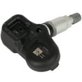 thumbnail image 4 of Scitoo Programmed TPMS Tire Pressure Monitoring System Sensor, 4 of 4