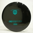 thumbnail image 3 of Discmania S-Line DD Disc Golf Distance Driver, Pick Color/Weight [Stamp & Exact Color May Vary] Black 173-174 grams, 3 of 4