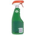 thumbnail image 3 of Limpiador Multiusos Mr. Músculo Baño, Sarro y Mugre 500 ml, 3 of 4