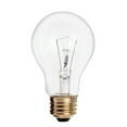 thumbnail image 4 of Sylvania Incandescent,69 W,A21 S2996, 4 of 4