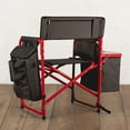 thumbnail image 2 of Fusion Camping Chair, 2 of 11