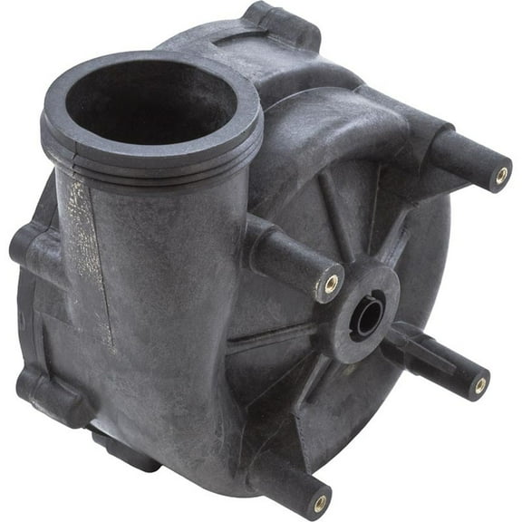 <p>Gecko 91041921-000 Wet End AquaFlo XP2E 2.5hp, 2"mbt, 56fr, Euro 6.1</p>