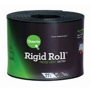 StormStop Ridge Vent 11-1/4 In. x 20 Ft. Roll 58784
