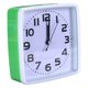 thumbnail image 1 of Despertador específico para estudiantes simple 2023 nuevo estilo reloj pequeña decoración Zhivalor  BST2000498-3, 1 of 5