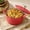 A, variant on Clearance! Zguuel Enameled Cast Iron Dutch Oven 20cm with Lid, 2 Liters Casserole Pot for Bread Baking, Stews, Braising, Non-Stick Coating, Oven Safe up to 500°F, Compatible with All Stovetops