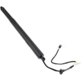 thumbnail image 4 of A-Premium Rear Right Passenger Side Power Hatch Lift Support Compatible with Maserati Levante 2017-2020 Sport Utility, 4 of 6