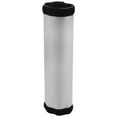 thumbnail image 3 of 2X Tent Stove Jack Fire-Resistant Pipe Vent Accessory for 4 Seasons Canvas Camping Tent, 3 of 7