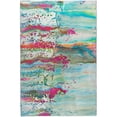 thumbnail image 2 of Addison Rugs, 2 of 8