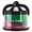 Oil Slick, variant on AnySharp Pro Safer Hands-Free Knife Sharpener, Pro Excel, Wolfram