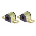 thumbnail image 3 of Energy Suspension 9.5107G Sway Bar Bushing Set, 3 of 4