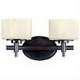 thumbnail image 2 of Lola-Bath Vanity by Maxim 9022DWOI in Bronze Finish, 2 of 3