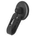thumbnail image 2 of Sidaley 3 uds. Clips para tarjetas de coche, soporte para notas, tornillos de sujeción de papel, sujetadores para coche, suministros para Accesorios para motos, 2 of 6