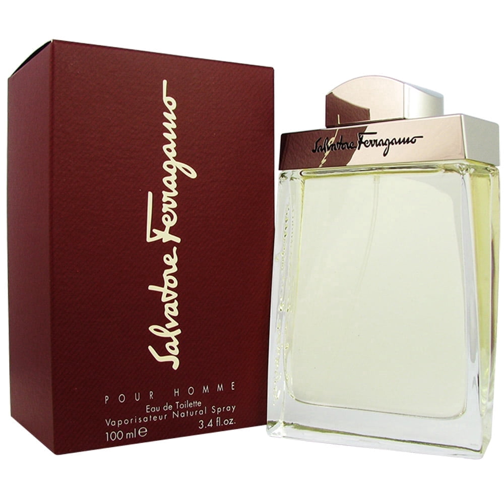 家具 UOMO / Salvatore Ferragamo 8052086371804_1595421123.jpg