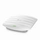 thumbnail image 2 of Access Point TP-Link de Banda Dual AC1750, 2 of 4