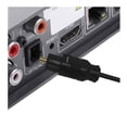 thumbnail image 4 of Cable Steren digital de fibra óptica 2 m modelo 299-402, 4 of 4