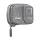 thumbnail image 2 of AMAGISN Hard EVA Protective Case for Insta360 Ace Pro 2 Ace Pro Ace Camera Storage Bag, 2 of 5