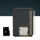 thumbnail image 3 of Tarjeta Adaptadora IDE Ticfox Vertical TF a IDE, 3 of 7