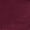 Maroon, variant on Hanes Men's EcoSmart Fleece Zip-up Hoodie, up to Size 3XL