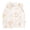 G, variant on Baby Newborn Boys Girls Cotton Vest Infant Warm Sleeveless Jacket Spring Winter Waistcoat 0-3T