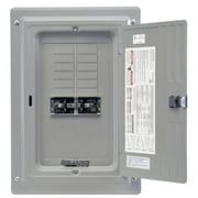 Reliance Controls Corporation TRC0603D Panel/Link