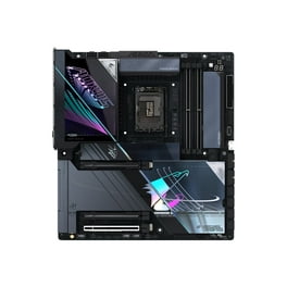 マザーボード 070300F ASUS ProArt Z790-CREATOR WIFI Amazon.com: Sparepart: Asus Proart Z790-Creator WiFi Intel