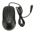 thumbnail image 2 of Gaming Mice, Gaming Mouse Smart Connection Wide Compatible Non Coding Ergonomic  For PC For Home, 2 of 8