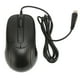 thumbnail image 2 of Ratón para juegos con cable, ratón para juegos de deportes electrónicos, accesorios para PC con cable, ratones para juegos para portátiles fabricados con cuidado, 2 of 8