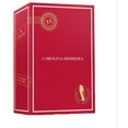 thumbnail image 2 of Perfume Carolina Herrera Good Girl EDP 80mL 2-Piece Gift Set, 2 of 4