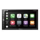 thumbnail image 2 of Receptor estéreo DVD/MP3 Pioneer AVH-2500NEX 2-Din con Bluetooth, 2 of 3