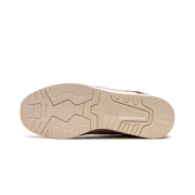 ASICS MENS Gel Lyte III 07 Remastered Kith By Invitation Only 1201A923 800 1201A923 800 from Stadium Goods