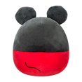 thumbnail image 2 of Squishmallows 12" Plush - Disney - Mickey Mouse), 2 of 2