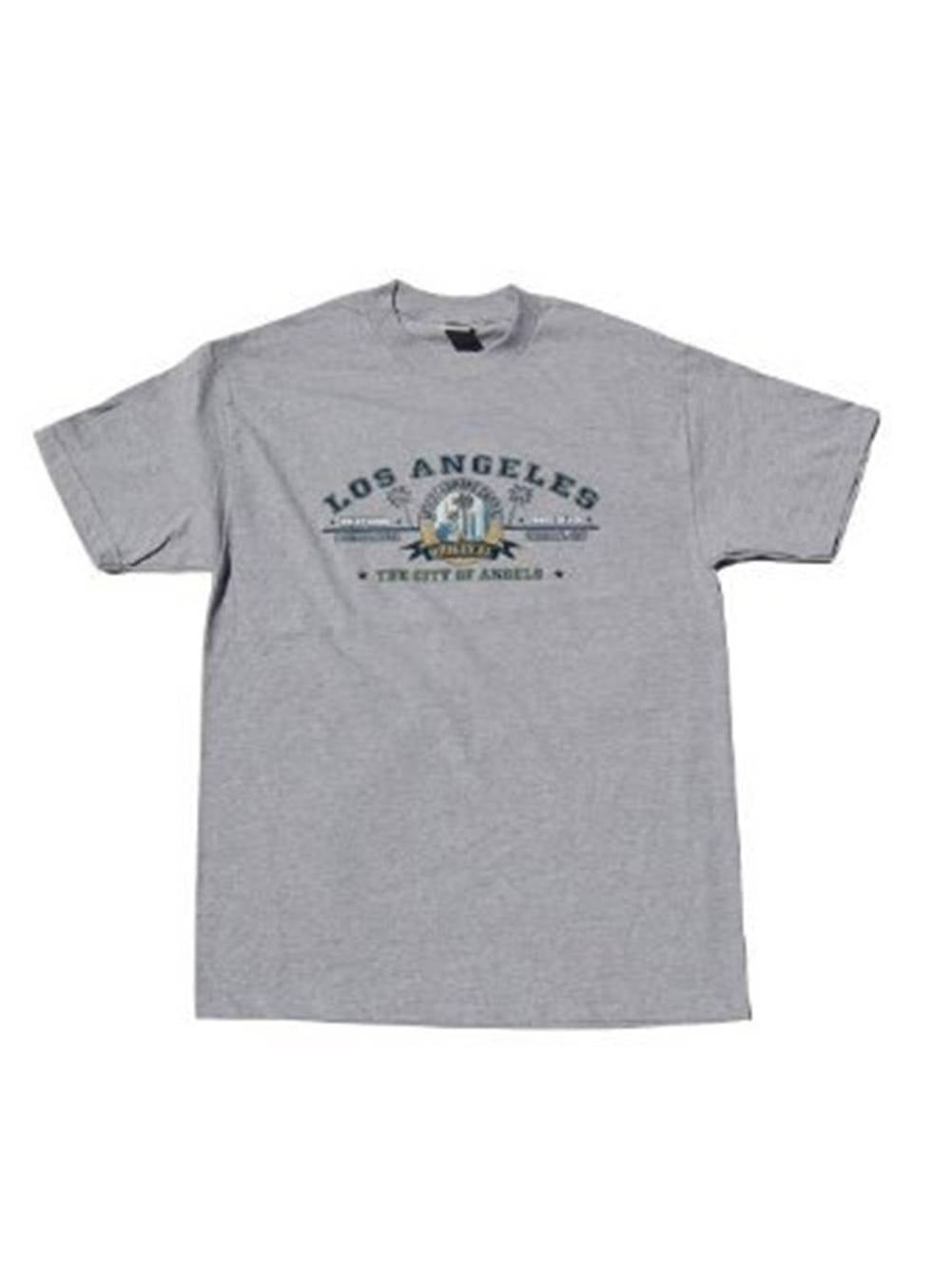 Always Be Yourself Aardvark Black Adult T-Shirt