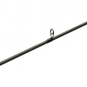 Gloomis Fishing GCX 842S MGM INSHORE [12975-01]