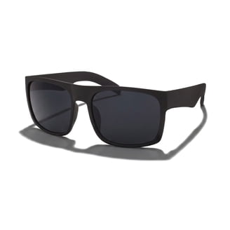 ZEISS ZS22116SP-047-57 Sunglasses Size 57mm 145mm 16mm silver