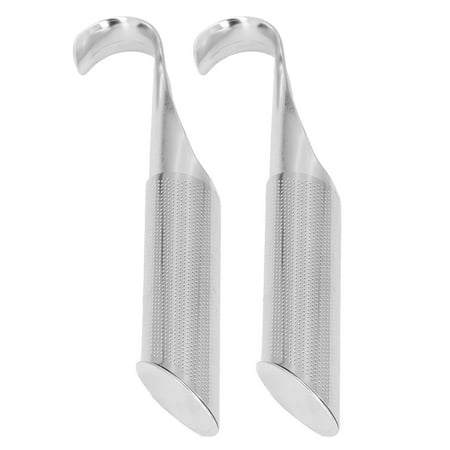 

Zaqw 2pcs Stainless Steel Tea Infuser Long Handle Stick Pipe Tea Filter Tea Making Tools For Business Trips Tea Strainers Long Handle Stick Pipe Tea Filter