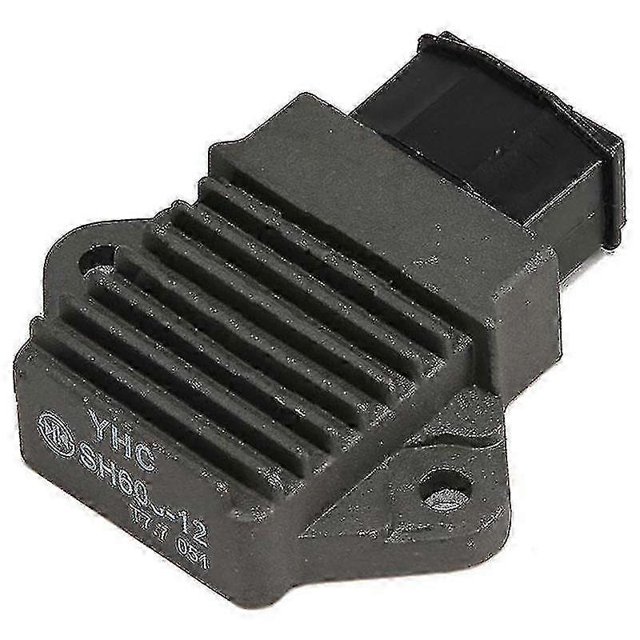 Regulador rectificador de voltaje para Cbr600f Cbr600f2 Cbr600f3 Cbr600f4 s20241212389
