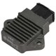 thumbnail image 1 of Regulador rectificador de voltaje para Cbr600f Cbr600f2 Cbr600f3 Cbr600f4 s20241212389, 1 of 5