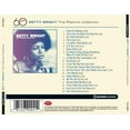 thumbnail image 2 of PLATINUM COLLECTION, 2 of 2