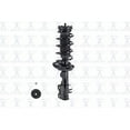 thumbnail image 3 of Suspension Strut and Coil Spring Assembly, 3 of 5