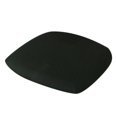 thumbnail image 4 of Funda de Asiento Elástica Baoblaze para Silla de Comedor 2 Piezas Con Hebilla, 4 of 8